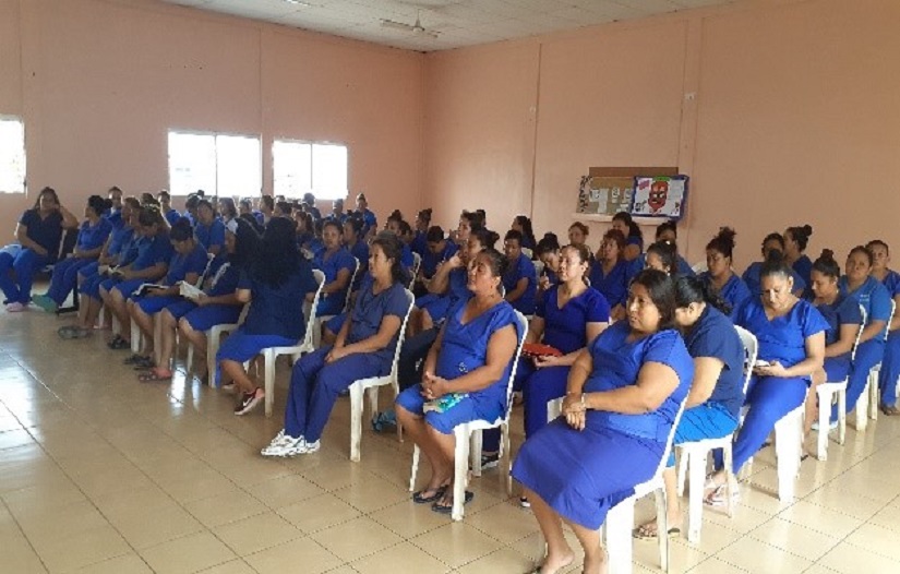 culto1